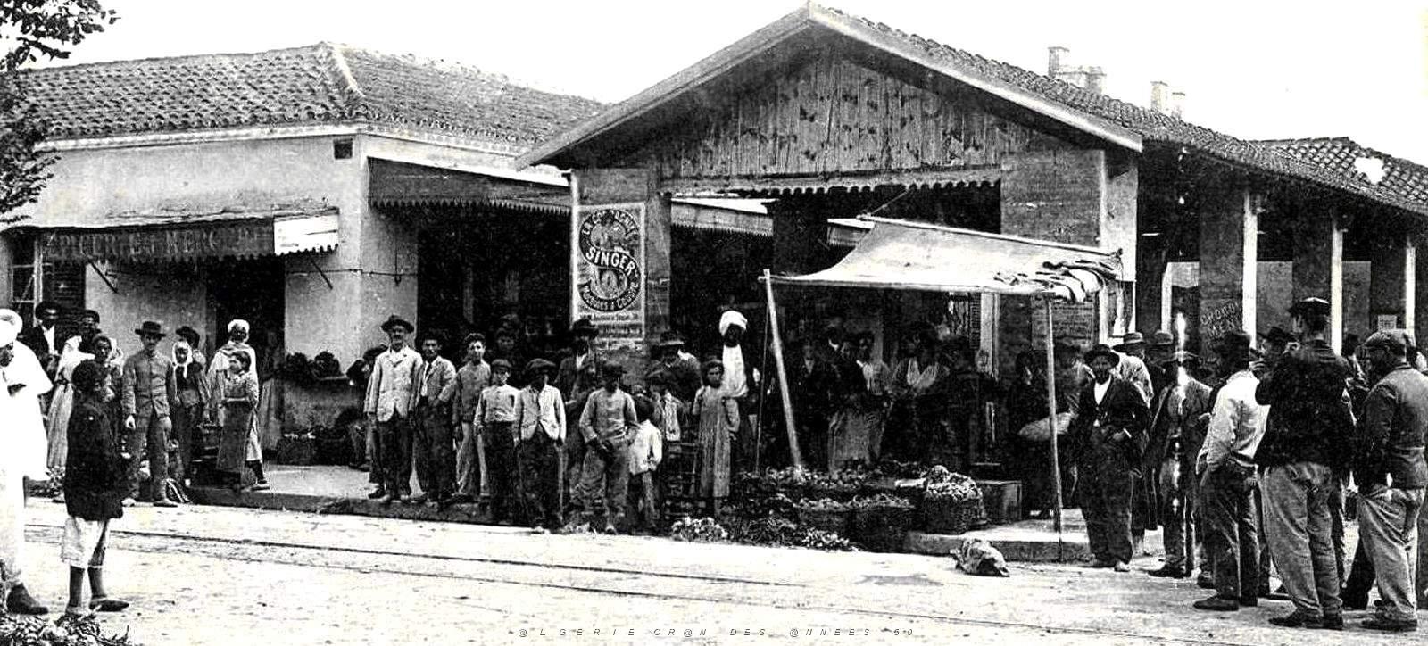 2096- Saint-Cloud - Marche2  - 1912.jpg